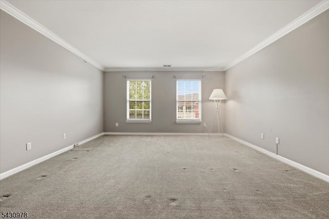 27 Patriots Path, South Bound Brook Boro, NJ 08880