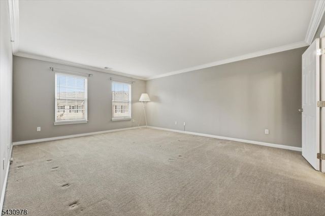 27 Patriots Path, South Bound Brook Boro, NJ 08880