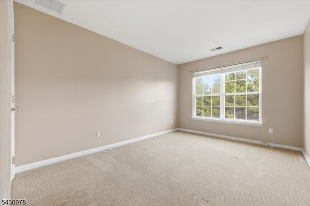 27 Patriots Path, South Bound Brook Boro, NJ 08880