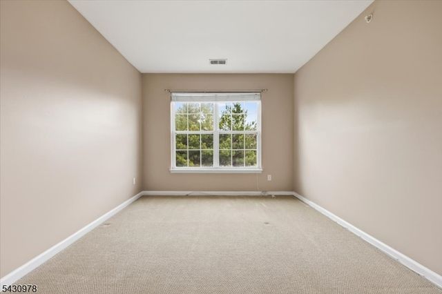 27 Patriots Path, South Bound Brook Boro, NJ 08880