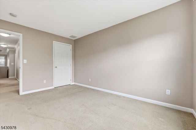 27 Patriots Path, South Bound Brook Boro, NJ 08880