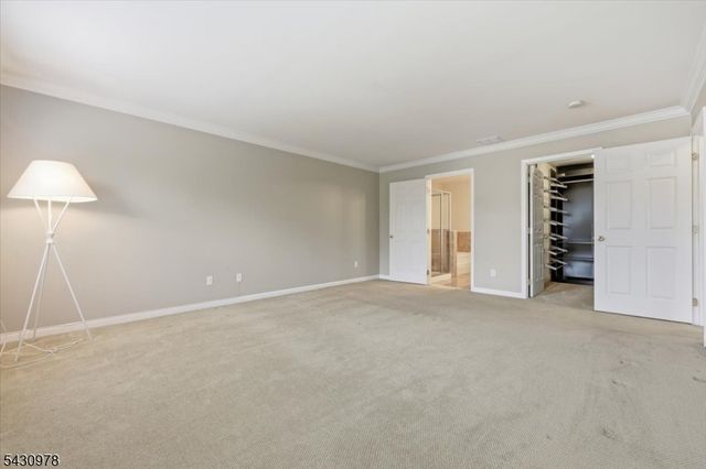 27 Patriots Path, South Bound Brook Boro, NJ 08880