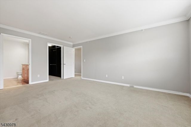 27 Patriots Path, South Bound Brook Boro, NJ 08880