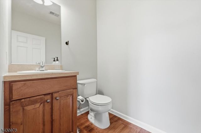 27 Patriots Path, South Bound Brook Boro, NJ 08880