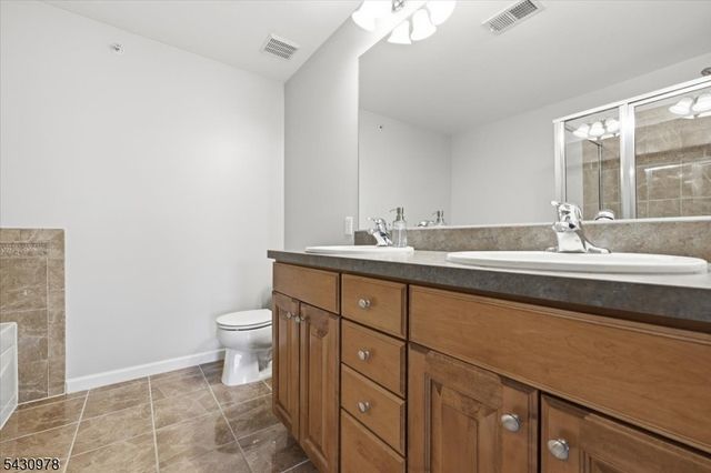 27 Patriots Path, South Bound Brook Boro, NJ 08880