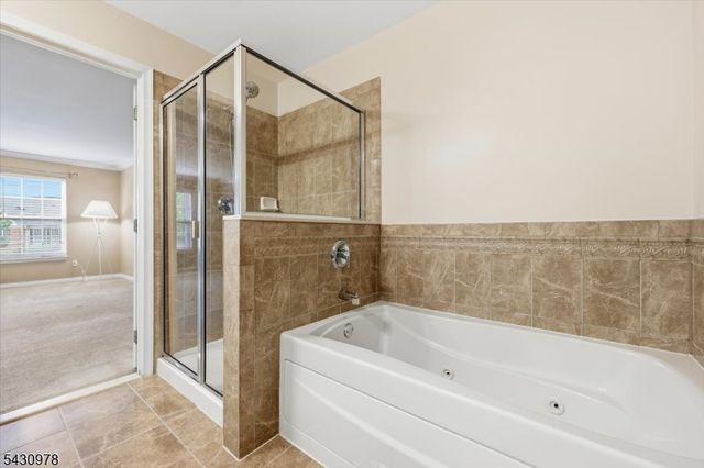 27 Patriots Path, South Bound Brook Boro, NJ 08880