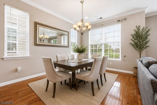 27 Patriots Path, South Bound Brook Boro, NJ 08880
