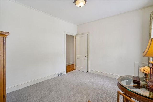 1821 N Rock Springs NE Road, Atlanta, GA 30324