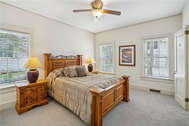 1821 N Rock Springs NE Road, Atlanta, GA 30324