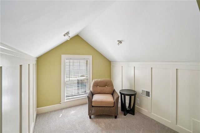 1821 N Rock Springs NE Road, Atlanta, GA 30324