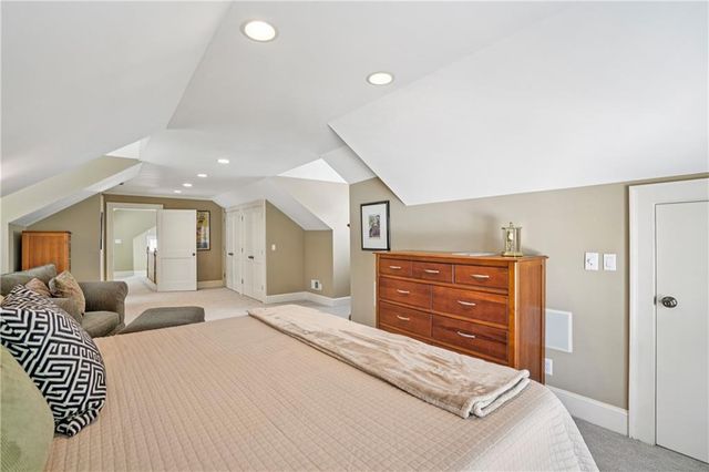 1821 N Rock Springs NE Road, Atlanta, GA 30324