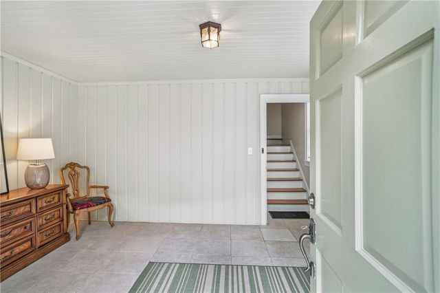 1821 N Rock Springs NE Road, Atlanta, GA 30324