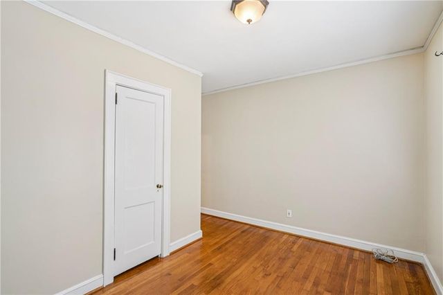 1821 N Rock Springs NE Road, Atlanta, GA 30324