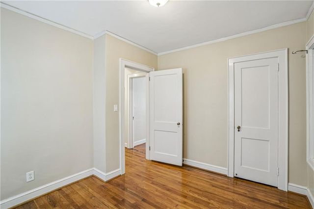 1821 N Rock Springs NE Road, Atlanta, GA 30324