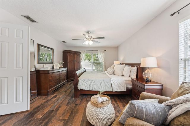 1221 WILLOW BRANCH DRIVE, Orlando, FL 32828