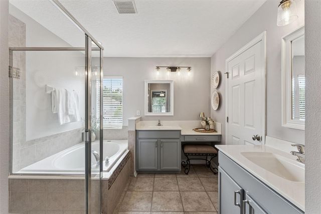 1221 WILLOW BRANCH DRIVE, Orlando, FL 32828