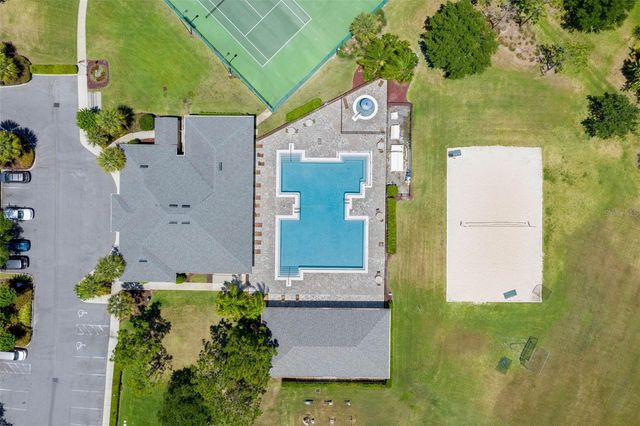 1221 WILLOW BRANCH DRIVE, Orlando, FL 32828