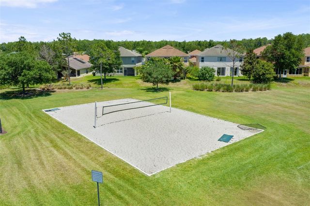 1221 WILLOW BRANCH DRIVE, Orlando, FL 32828