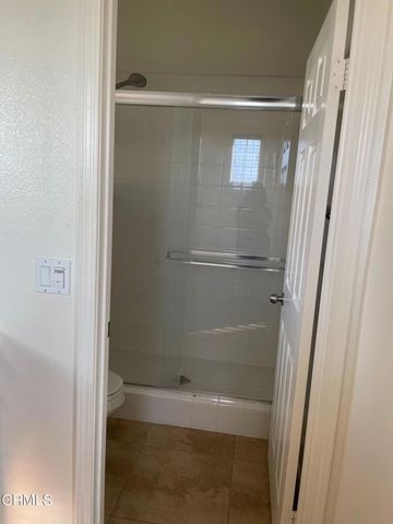 730 Owens River Drive, Oxnard, CA 93036