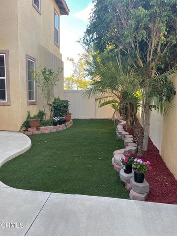 730 Owens River Drive, Oxnard, CA 93036