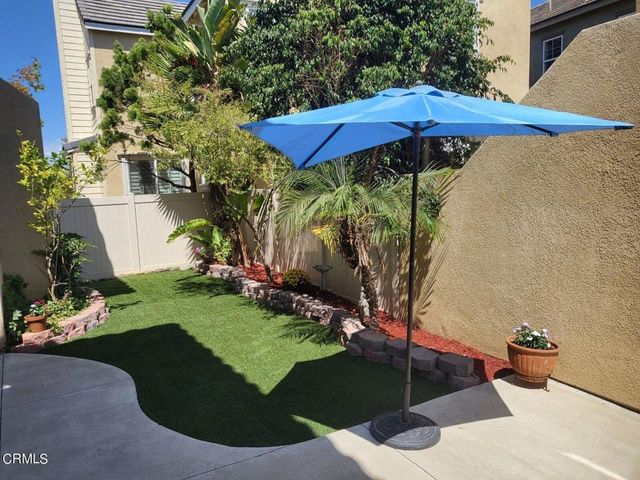 730 Owens River Drive, Oxnard, CA 93036