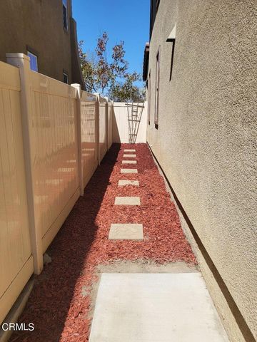 730 Owens River Drive, Oxnard, CA 93036