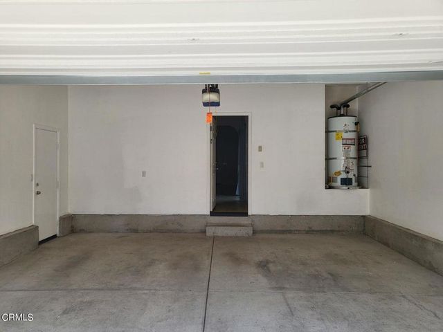 730 Owens River Drive, Oxnard, CA 93036