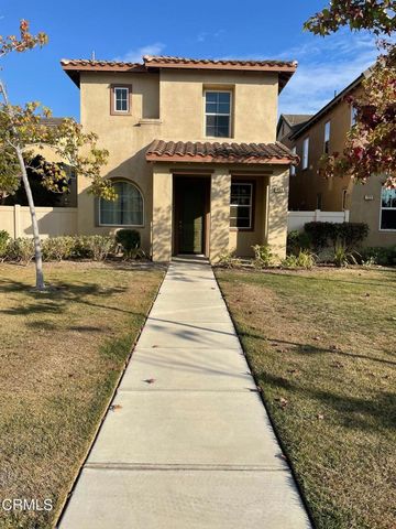 730 Owens River Drive, Oxnard, CA 93036