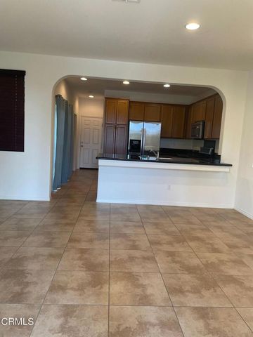 730 Owens River Drive, Oxnard, CA 93036