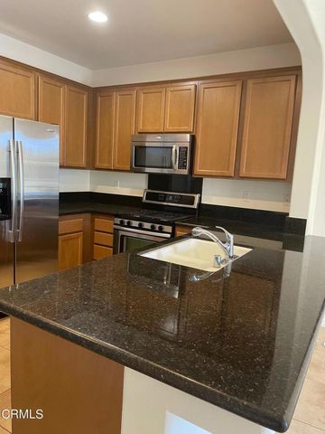 730 Owens River Drive, Oxnard, CA 93036