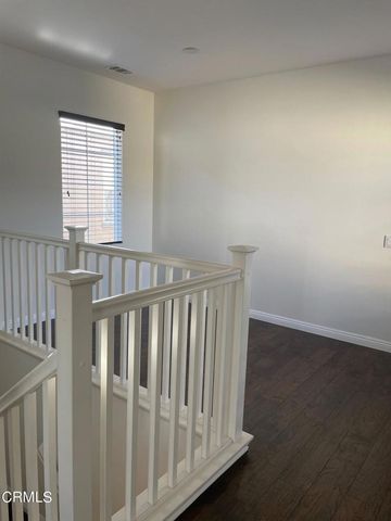 730 Owens River Drive, Oxnard, CA 93036