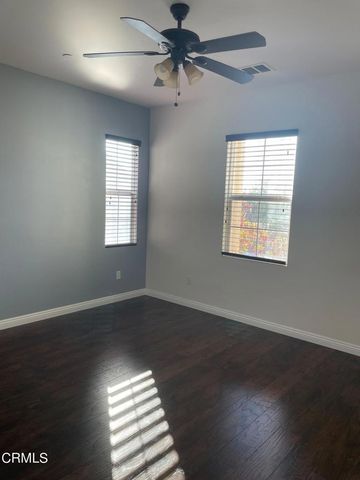730 Owens River Drive, Oxnard, CA 93036
