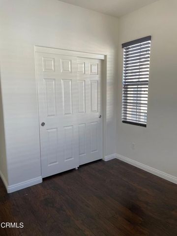 730 Owens River Drive, Oxnard, CA 93036