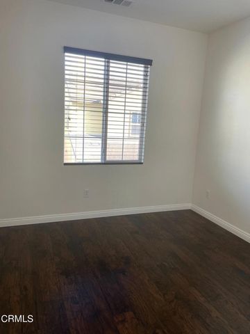 730 Owens River Drive, Oxnard, CA 93036