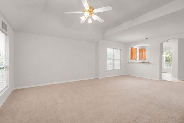3709 Sunset Circle, Montgomery, TX 77356
