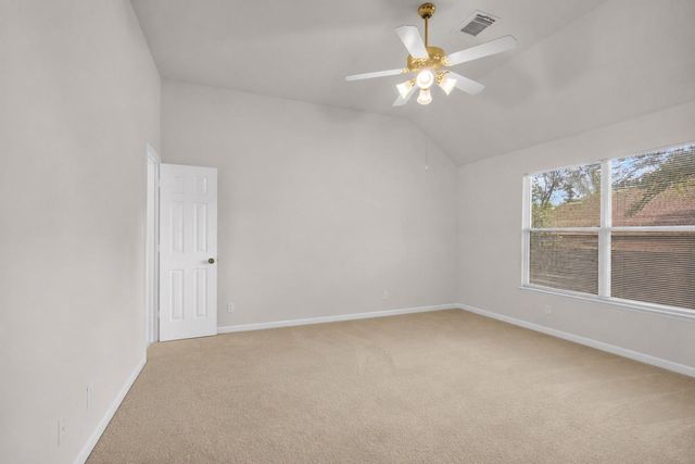 3709 Sunset Circle, Montgomery, TX 77356
