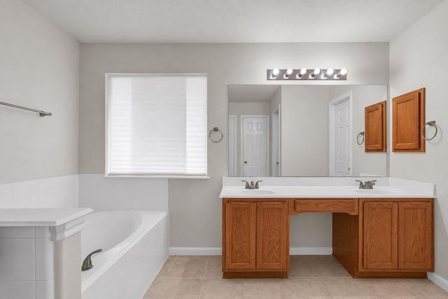 3709 Sunset Circle, Montgomery, TX 77356