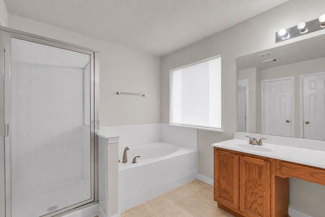 3709 Sunset Circle, Montgomery, TX 77356