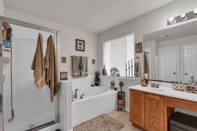 3709 Sunset Circle, Montgomery, TX 77356