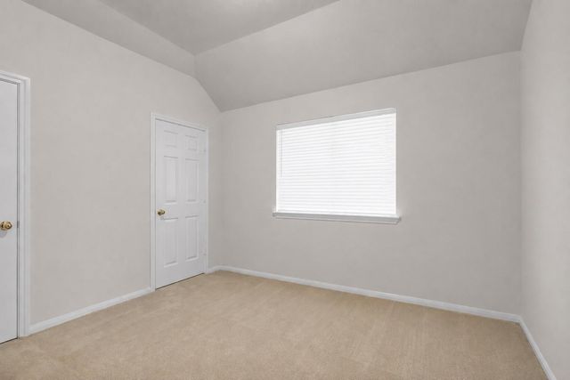 3709 Sunset Circle, Montgomery, TX 77356
