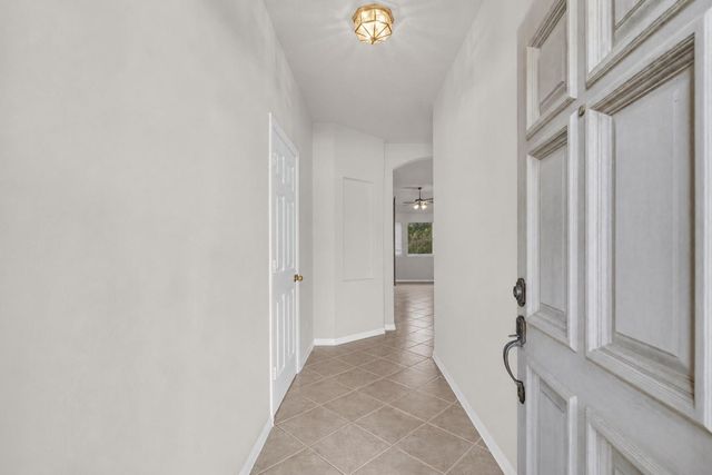 3709 Sunset Circle, Montgomery, TX 77356