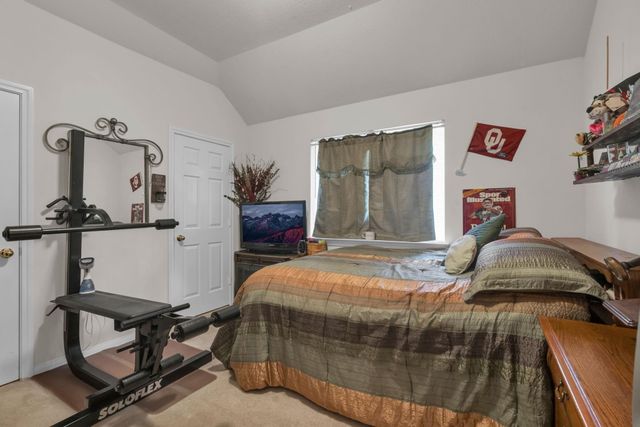 3709 Sunset Circle, Montgomery, TX 77356