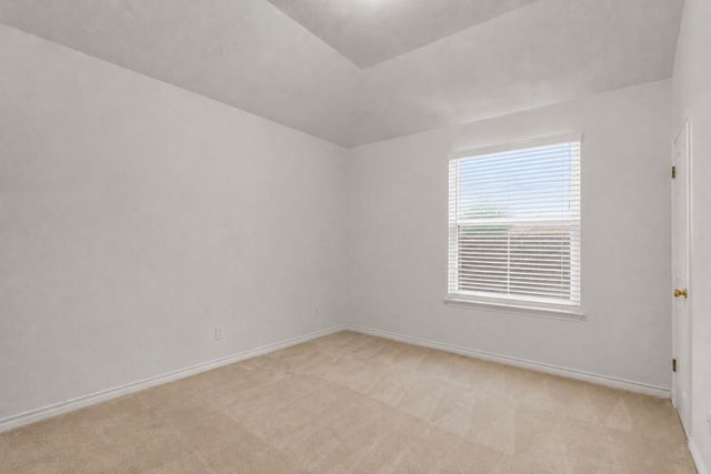 3709 Sunset Circle, Montgomery, TX 77356