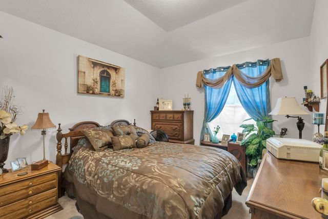 3709 Sunset Circle, Montgomery, TX 77356