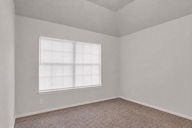 3709 Sunset Circle, Montgomery, TX 77356