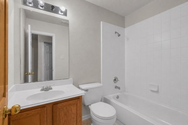 3709 Sunset Circle, Montgomery, TX 77356