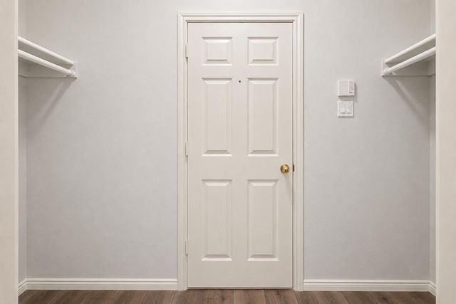 3709 Sunset Circle, Montgomery, TX 77356