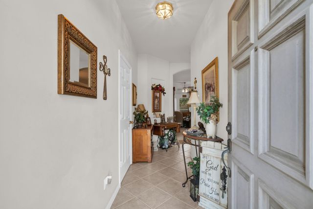 3709 Sunset Circle, Montgomery, TX 77356