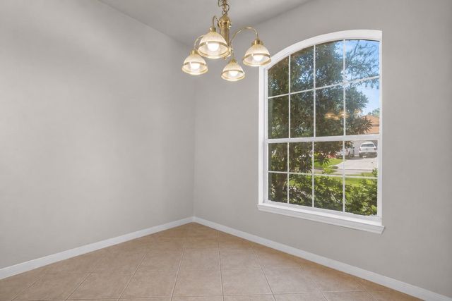 3709 Sunset Circle, Montgomery, TX 77356