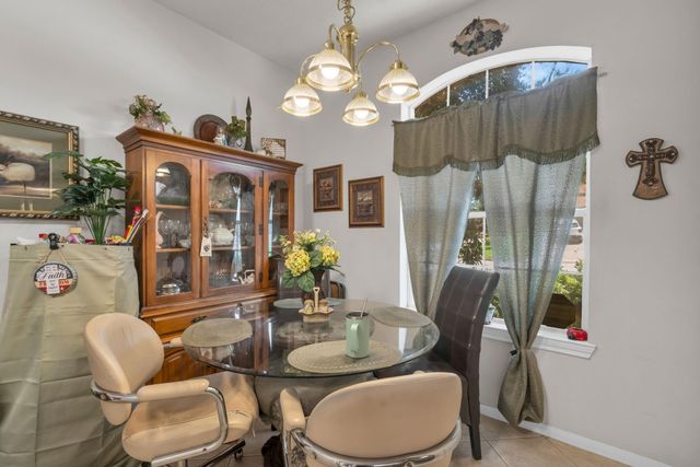3709 Sunset Circle, Montgomery, TX 77356